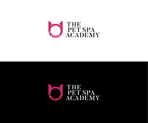 Logo Design by Drawing Room for Higham Vets | Design: #36997865