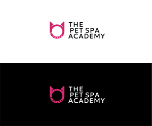 Logo Design by Drawing Room for Higham Vets | Design: #36998906