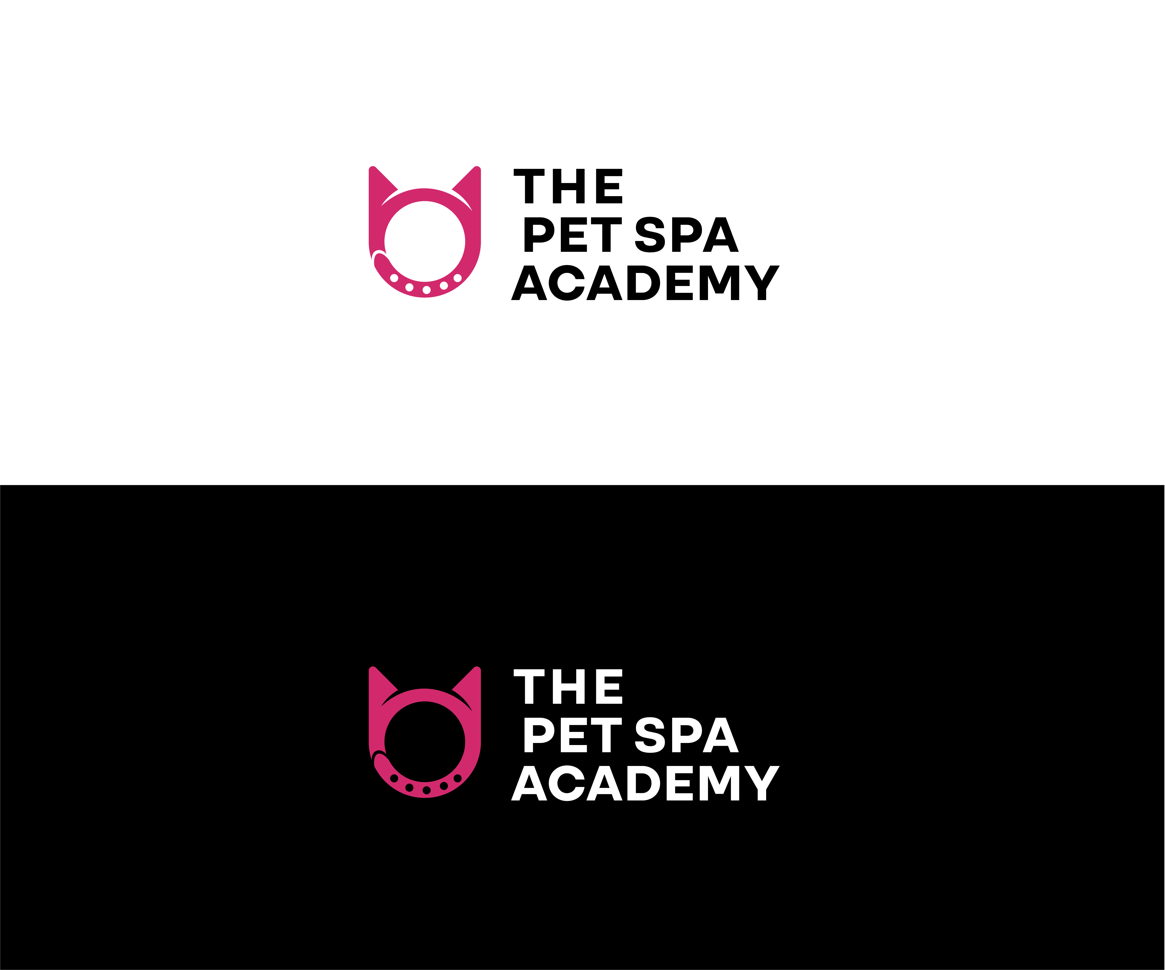 Design de Logo par Drawing Room pour Higham Vets | Design #36998907