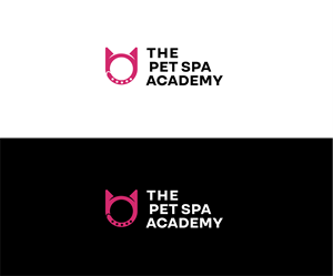 Logo Design by Drawing Room for Higham Vets | Design: #36998907