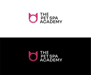 Logo Design by Drawing Room for Higham Vets | Design: #36998908