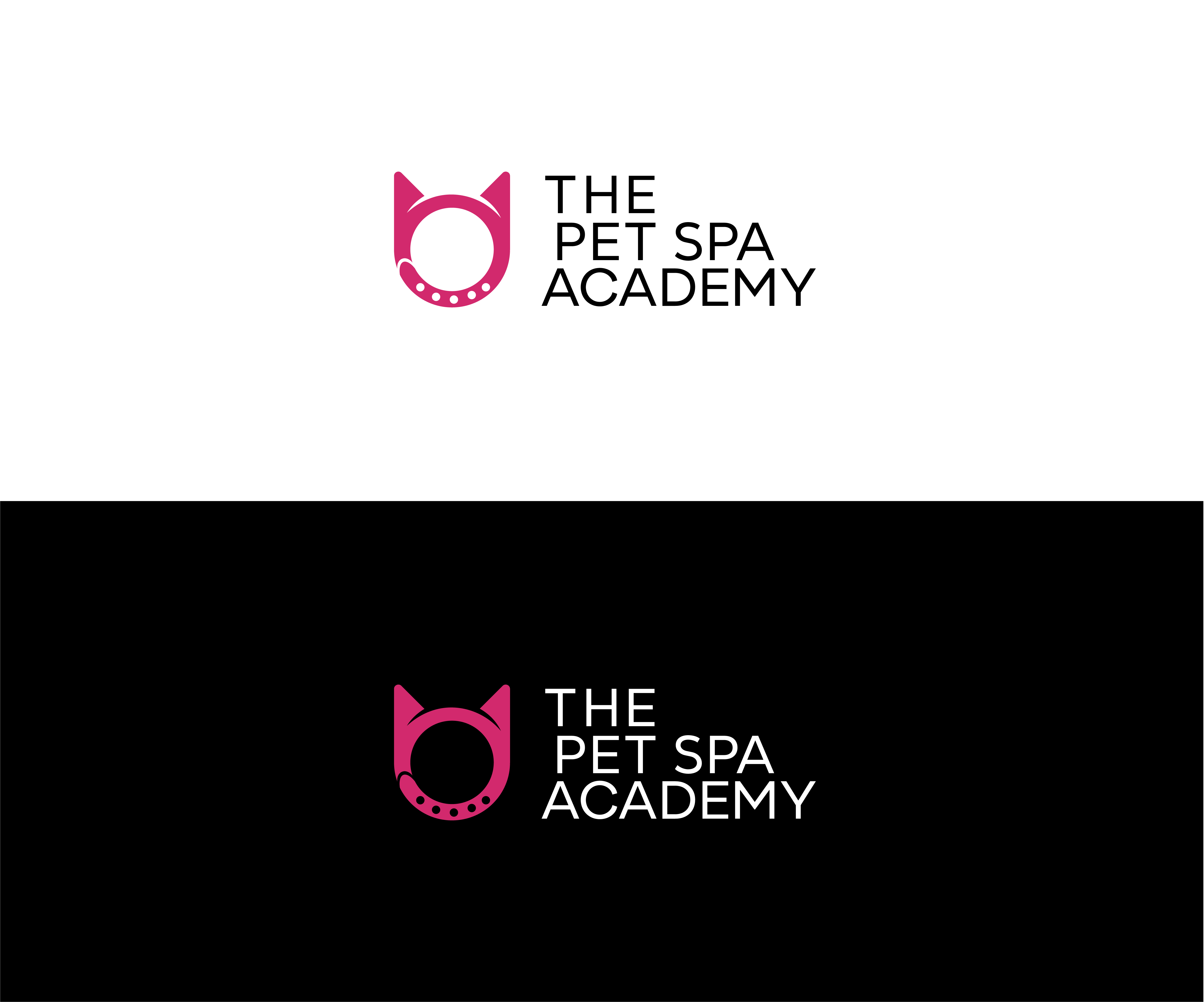 Design de Logo par Drawing Room pour Higham Vets | Design #36998909