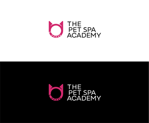 Logo Design by Drawing Room for Higham Vets | Design: #36998909