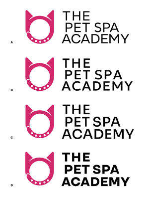 Logo Design by Drawing Room for Higham Vets | Design: #36998952