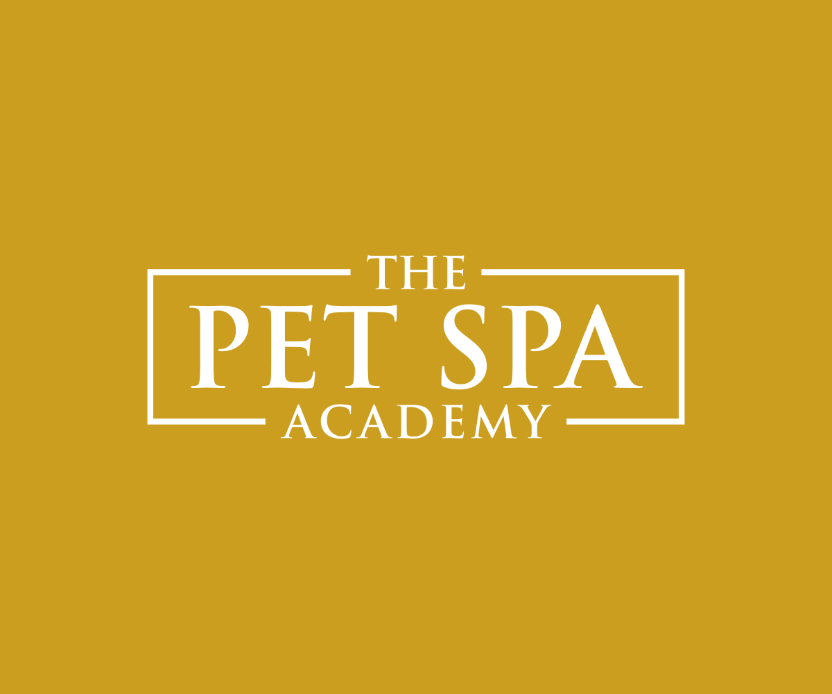 Logo Design by gogastudio for Higham Vets | Design #37018460