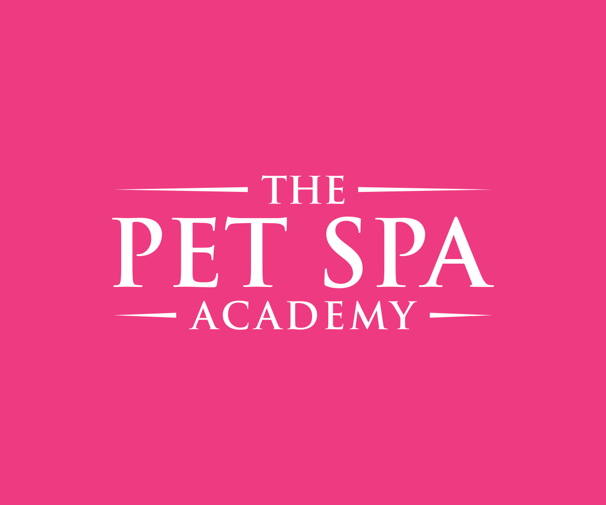 Design de Logo par gogastudio pour Higham Vets | Design #37018463