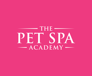 Design de Logo par gogastudio pour Higham Vets | Design : #37018463