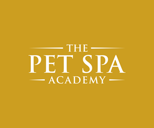 Design de Logo par gogastudio pour Higham Vets | Design : #37018464