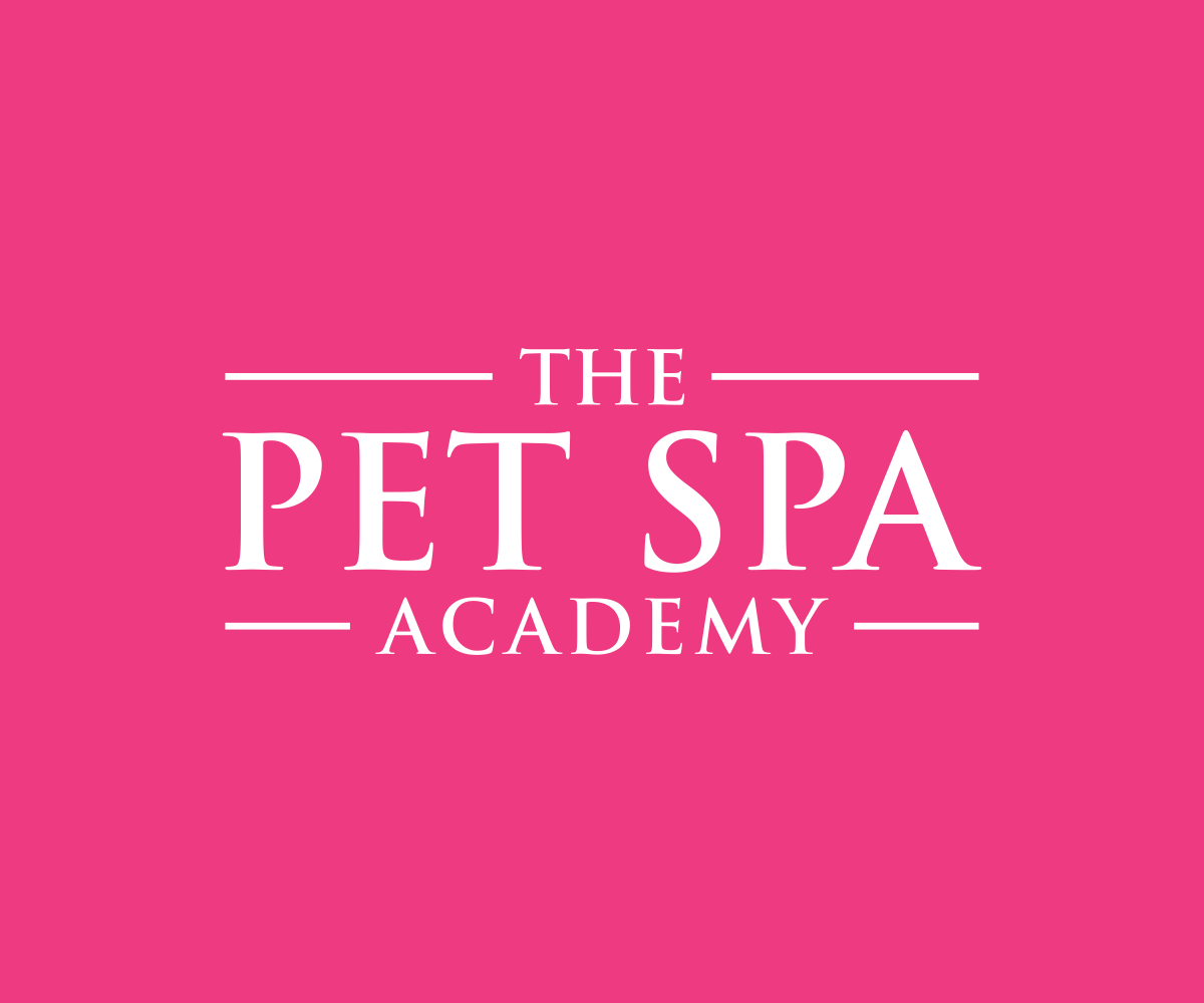 Design de Logo par gogastudio pour Higham Vets | Design #37018467