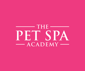 Design de Logo par gogastudio pour Higham Vets | Design : #37018467