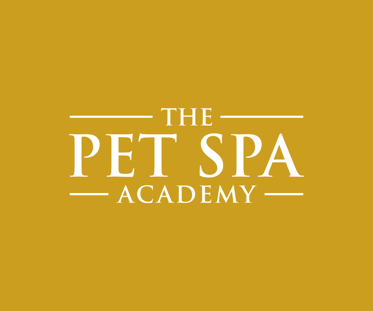 Design de Logo par gogastudio pour Higham Vets | Design #37018468