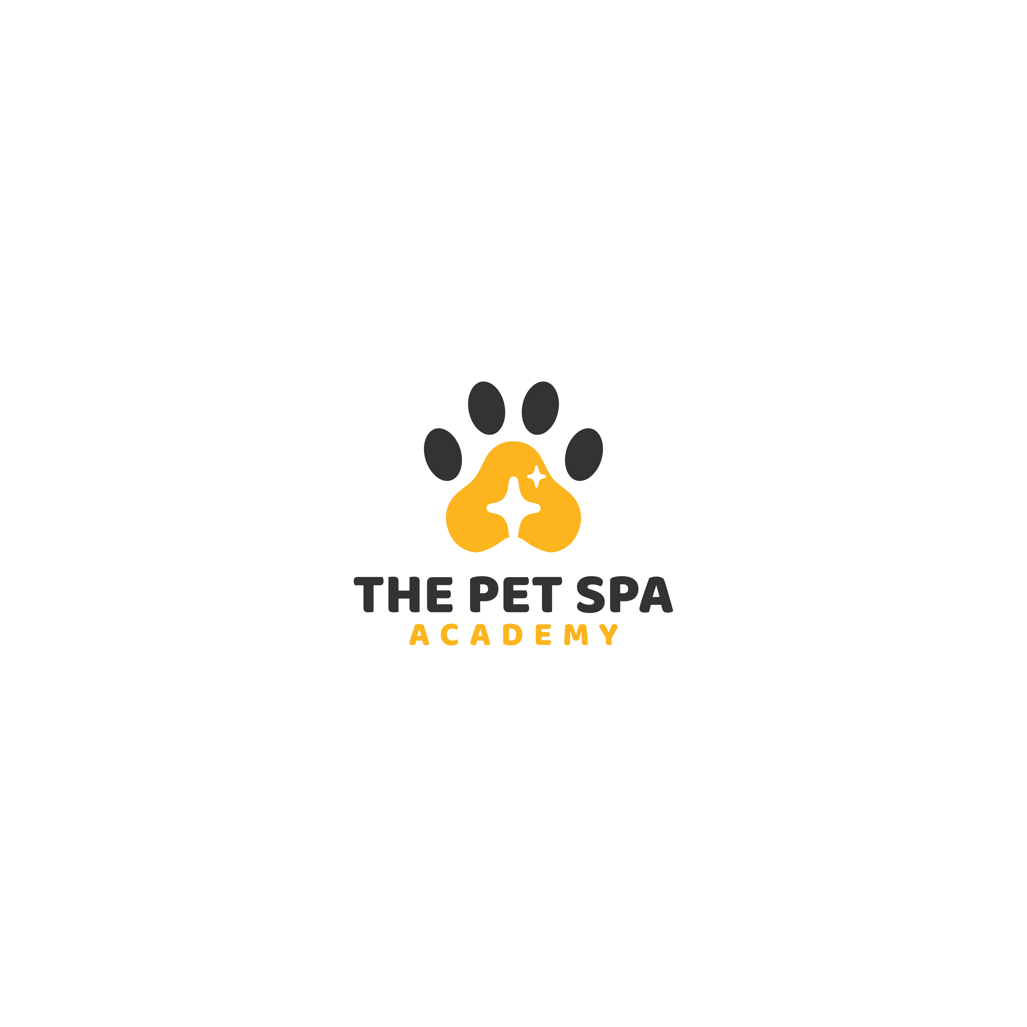 Logo Design by koushik.graphics for Higham Vets | Design #36986885