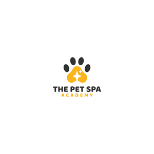 Logo Design by koushik.graphics for Higham Vets | Design: #36986885