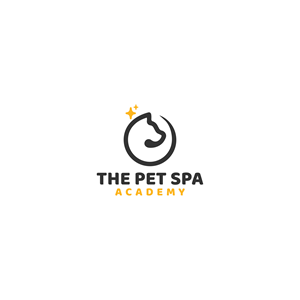 Logo Design by koushik.graphics for Higham Vets | Design: #36986886