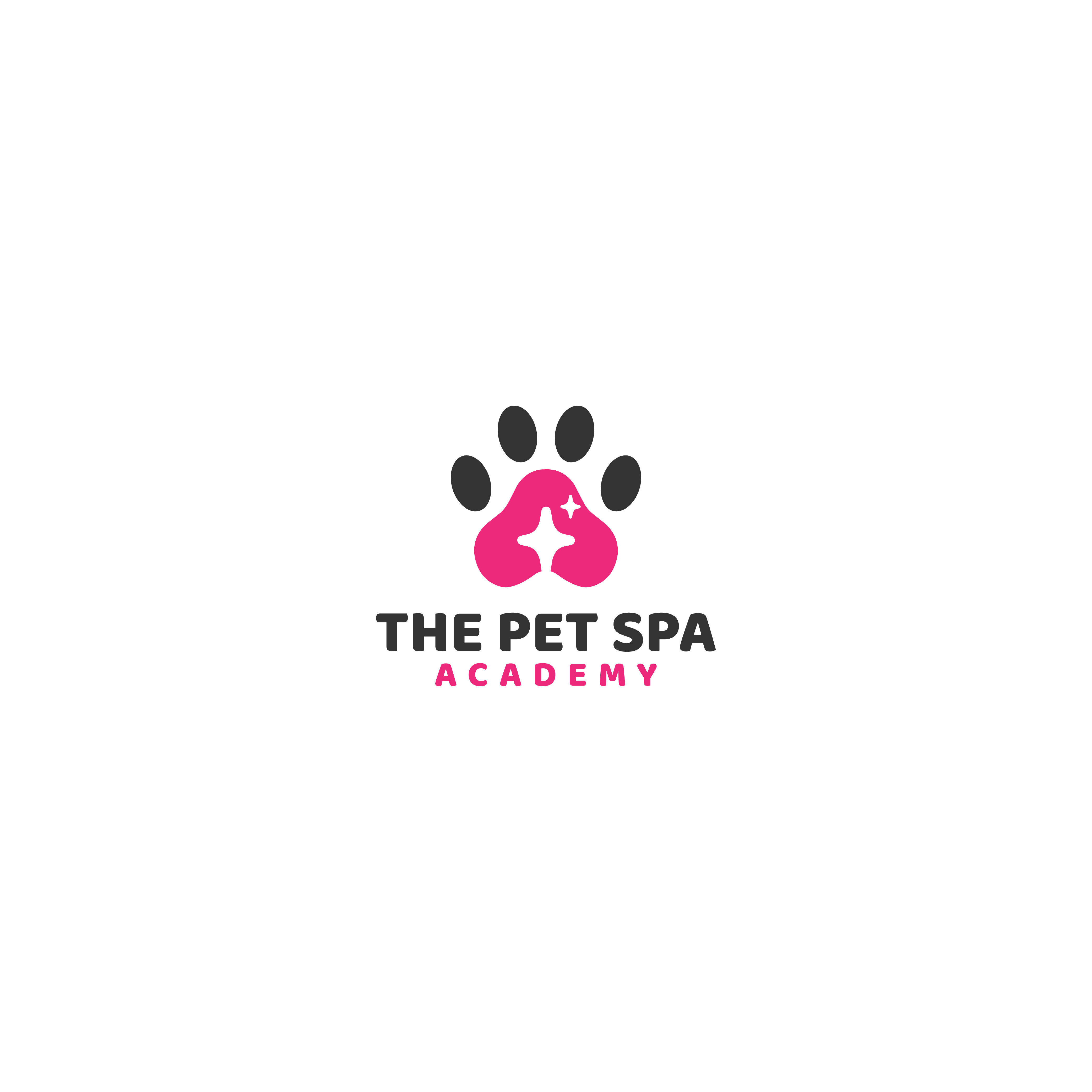 Logo Design by koushik.graphics for Higham Vets | Design #36986992