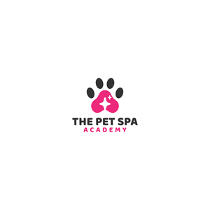 Logo Design by koushik.graphics for Higham Vets | Design: #36986992