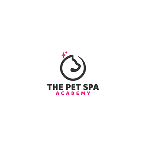 Logo Design by koushik.graphics for Higham Vets | Design: #36986993