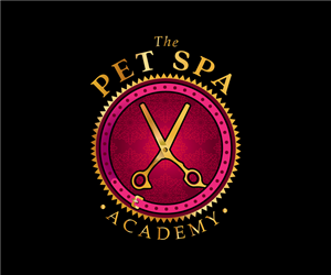 Logo Design by nadzeenadz for Higham Vets | Design: #37014946