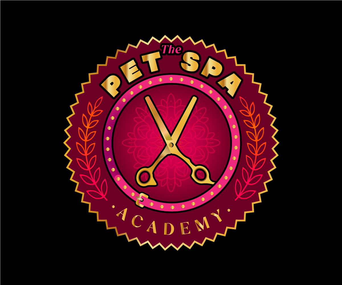 Logo Design by nadzeenadz for Higham Vets | Design #37015111