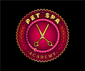 Logo Design by nadzeenadz for Higham Vets | Design: #37015111