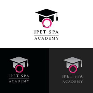 Design de Logo par emptyboxgraphics pour Higham Vets | Design #36984626