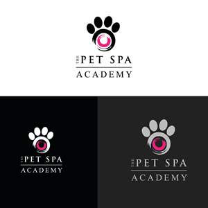 Logo Design by emptyboxgraphics for Higham Vets | Design: #36992146