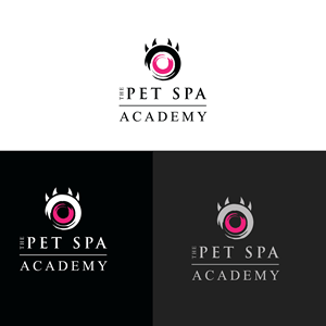 Logo Design by emptyboxgraphics for Higham Vets | Design: #36992495