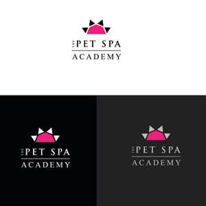 Logo Design by emptyboxgraphics for Higham Vets | Design: #36992590