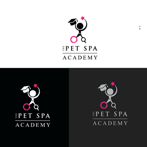 Logo Design by emptyboxgraphics for Higham Vets | Design: #36994216