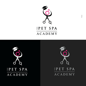 Logo Design by emptyboxgraphics for Higham Vets | Design: #36997733