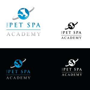 Logo Design by emptyboxgraphics for Higham Vets | Design: #37008247