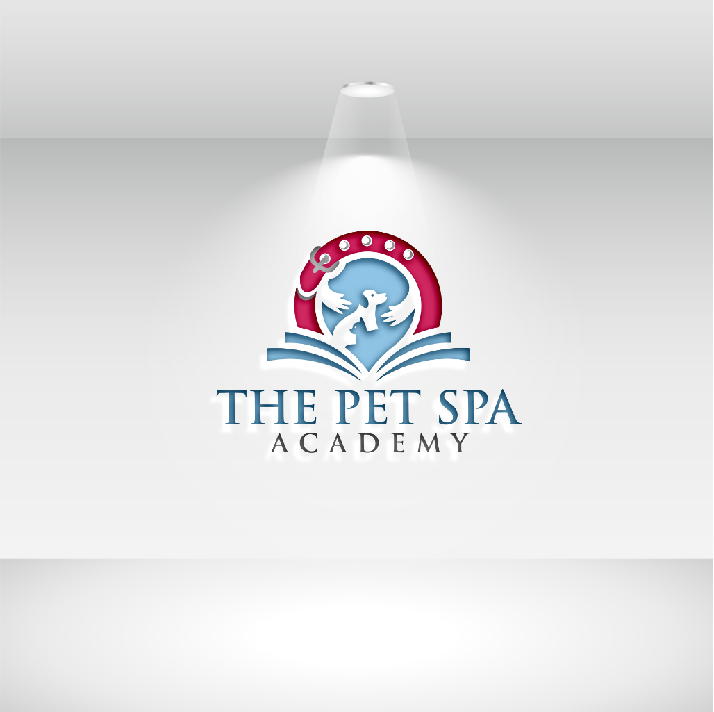 Logo Design by CrowdKing for Higham Vets | Design #36984762