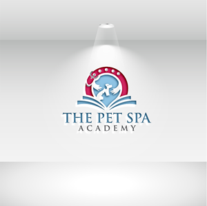 Logo Design by CrowdKing for Higham Vets | Design: #36984762