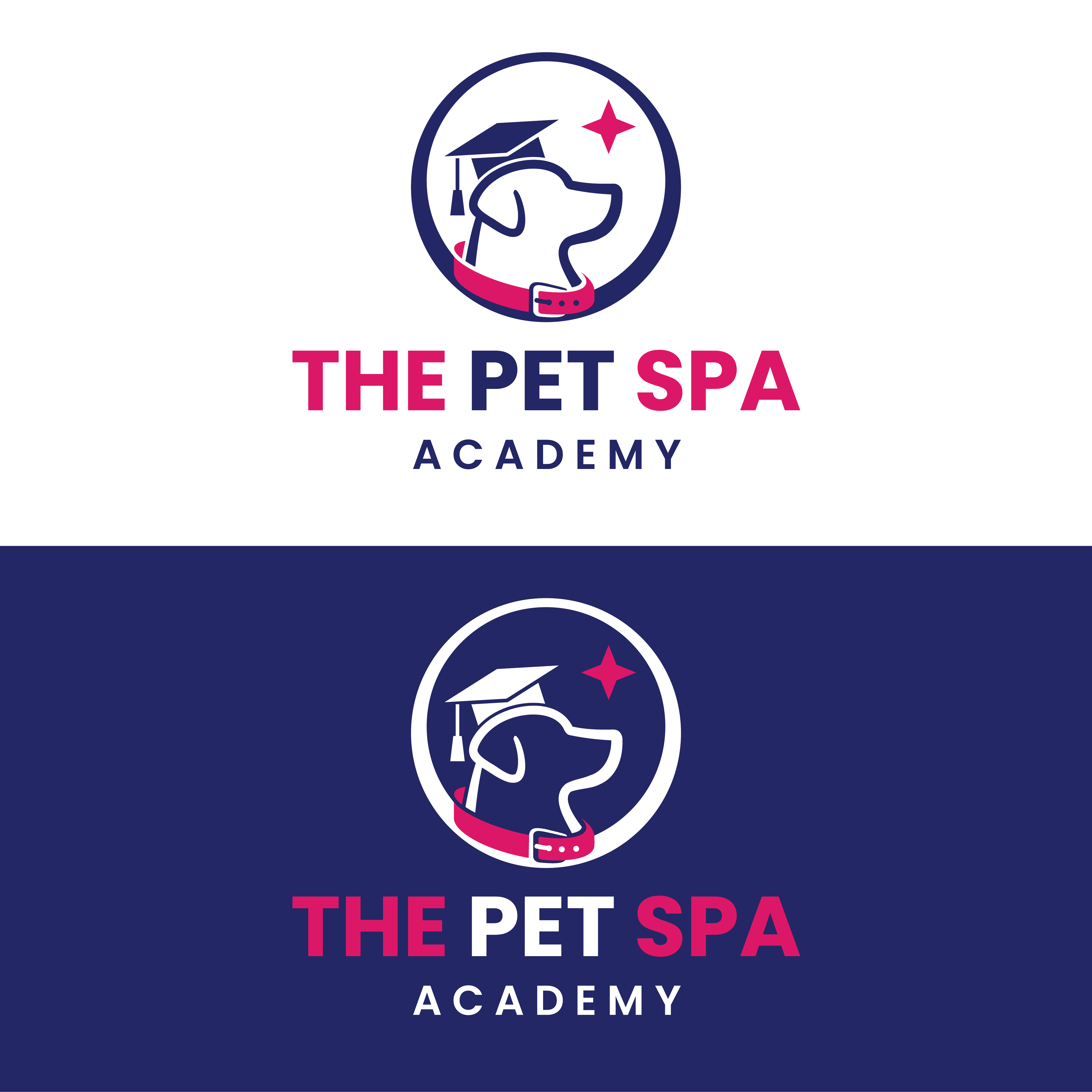 Logo Design by afroArt for Higham Vets | Design #36995482