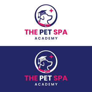 Logo Design by afroArt for Higham Vets | Design: #36995482