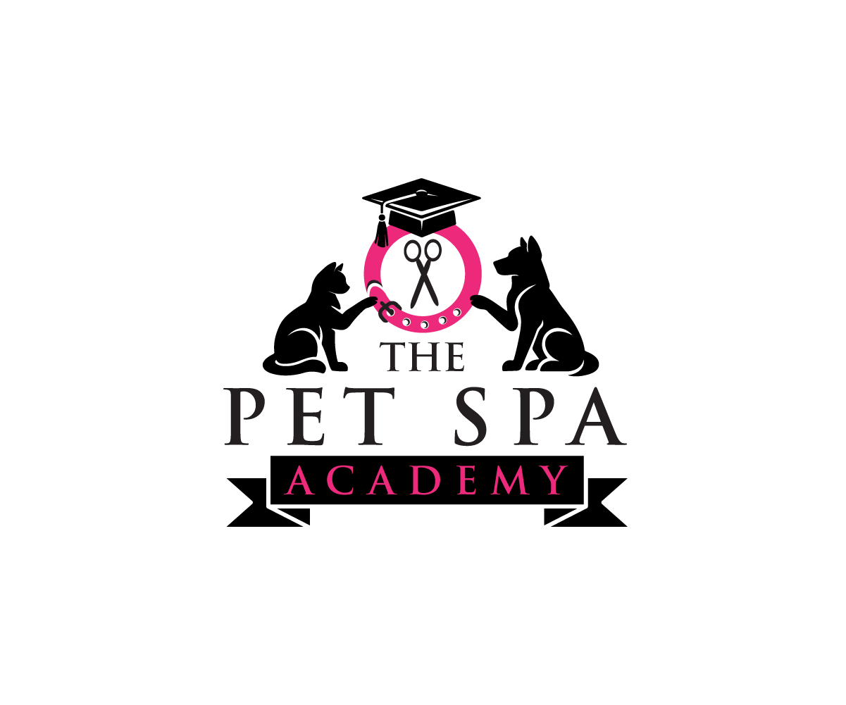 Logo Design by Nurica for Higham Vets | Design #37014373