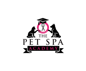 Logo Design by Nurica for Higham Vets | Design: #37014373