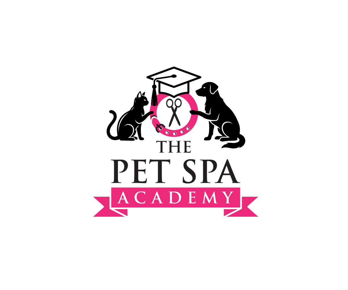 Logo Design by Nurica for Higham Vets | Design #37014725