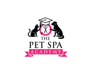 Logo Design by Nurica for Higham Vets | Design: #37014725