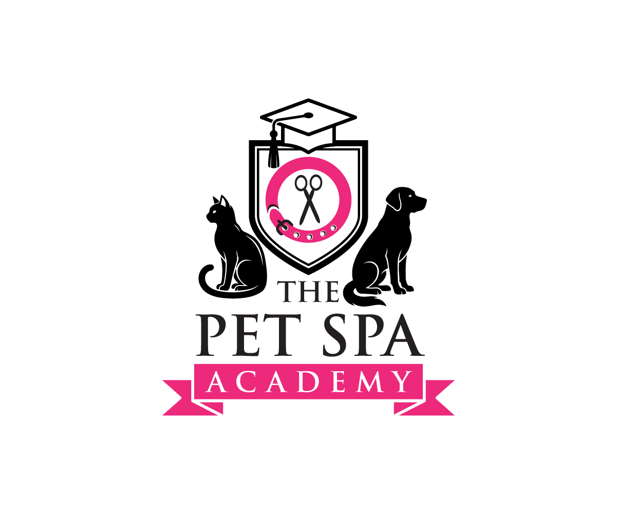 Logo Design by Nurica for Higham Vets | Design #37015198