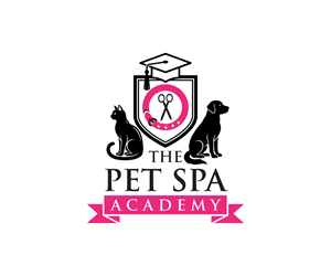 Logo Design by Nurica for Higham Vets | Design: #37015198