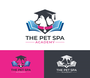 Design de Logo par hajera pour Higham Vets | Design : #36986367