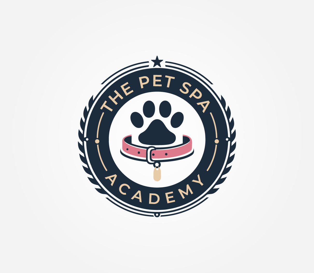 Design de Logo par hajera pour Higham Vets | Design #36994171