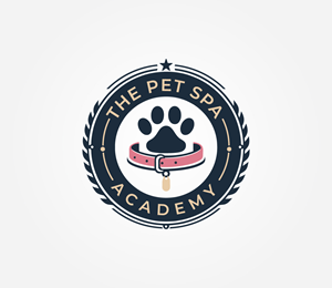 Design de Logo par hajera pour Higham Vets | Design : #36994171