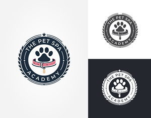Design de Logo par hajera pour Higham Vets | Design : #36994223