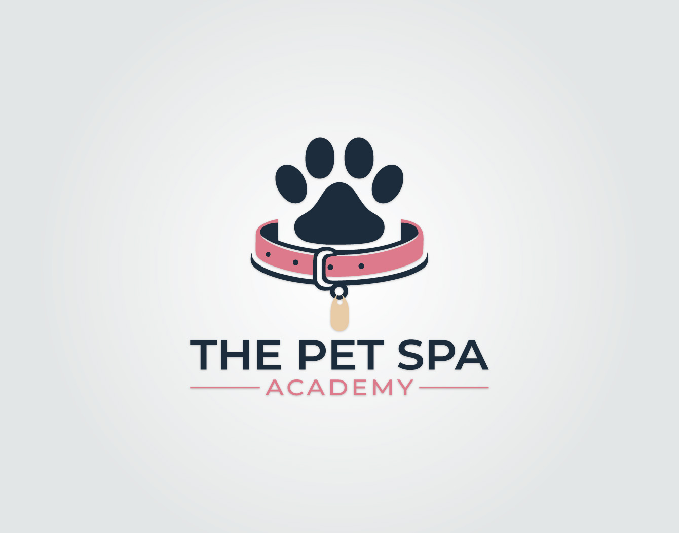 Design de Logo par hajera pour Higham Vets | Design #37010075