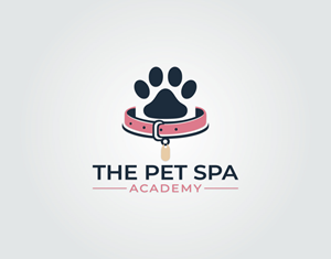 Design de Logo par hajera pour Higham Vets | Design : #37010075