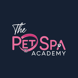 Logo Design by Tariq 38