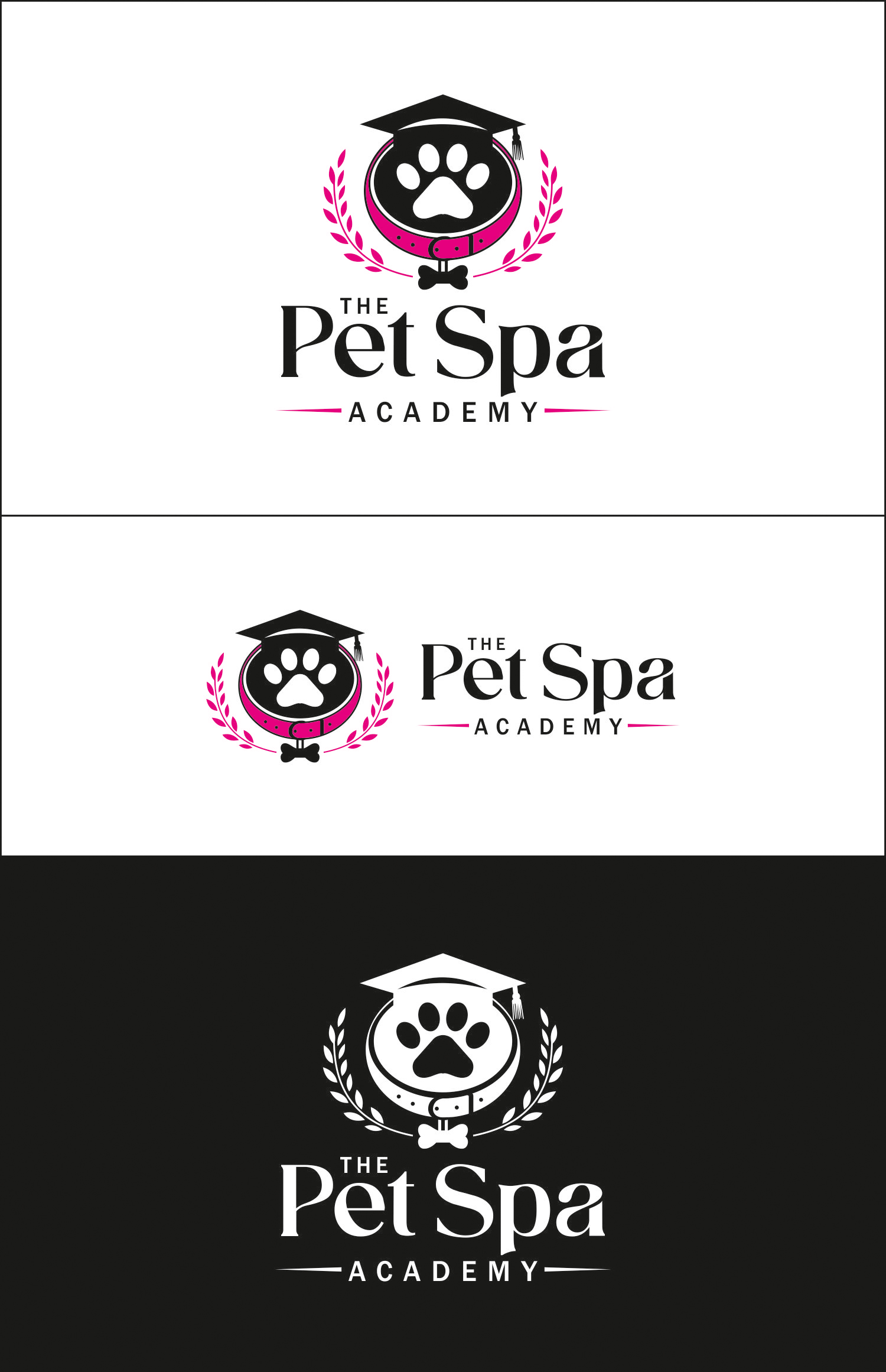 Design de Logo par LordRam pour Higham Vets | Design #36984787