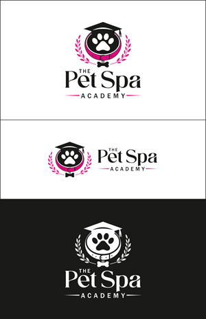 Design de Logo par LordRam pour Higham Vets | Design : #36984787
